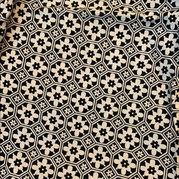 Tank top - Picture 2 of 5